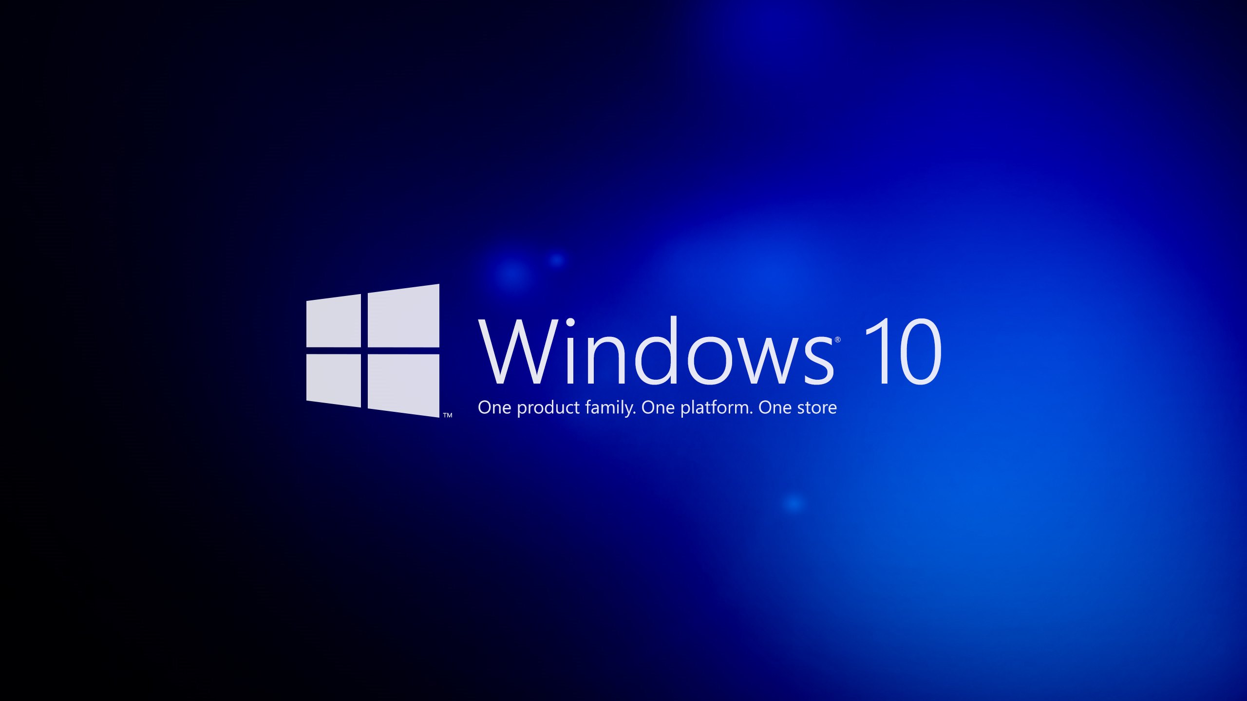 To powinniście wiedzieć o Windows 10